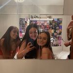 Aoife doherty - @aoifedoherty__ - Instagram