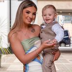 Aoife Doherty - Facebook