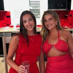 Aoife Doherty - @aoifedoherty11 - Instagram