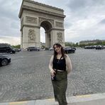 Aoife Doherty - Facebook