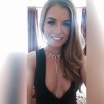 Aoife Doherty - @aoife.babby - Instagram