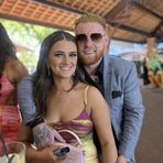 Aoife Doherty - Facebook