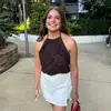 aoife doherty - @adoh26 - TikTok