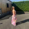 aoife doherty - @aoifedoherty10 - TikTok