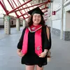 Aoife Doherty - @aoifetd - TikTok