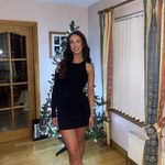 Aoife Doherty Devlin - @aoife.doherty.devlin - Instagram