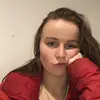 Aoife Doherty - @aoifedoc3 - TikTok