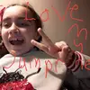 aoife doherty - @aoifestormtropper - TikTok