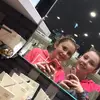 ÂÒÎFĒ DÔHÊRTŶ   - @aoifs_1016 - TikTok