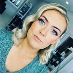 Aoife Ní Dhochartaigh - @aoife_doherty - Instagram