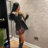 aoifedoherty81 - @aoifedoherty81 - TikTok