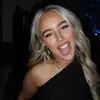 aoifedohertyyy - @aoifedohertyyy - TikTok