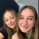 aoife - @aoife.freeman - Instagram