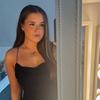Aoife - @aoife_freeman - TikTok