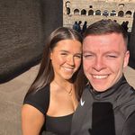 Aoife Freeman - @aoife_freeman - Instagram