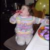 Aoife - @aoifefreeman06 - TikTok