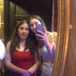 Aoife Freeman - @aoifefreeman_ - Instagram