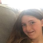 Aoife Freeman - @aoifethe_queen - Instagram