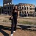 Aoife Freeman - Facebook