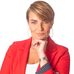 Aoife Freeman Sells Real Estate - Facebook