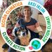 Evia Freeman - Facebook