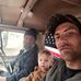 Freeman Evie - Facebook
