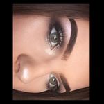 Mel Aoifè Freeman - @melfreeman_xx.x - Instagram