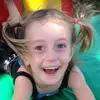 aoife - @_aoifemalone - TikTok