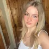 𝒜𝑜𝒾𝒻𝑒 - @_aoifemaloney - TikTok