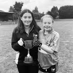 Aoife - @aoife.malone1 - Instagram