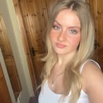 𝒜𝑜𝒾𝒻𝑒 - @aoifemaloney16 - Instagram