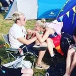 Aoife Isabella Malone - @aoifeisabellamalone - Instagram