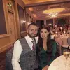 Aoife Malone709 - @aoifem00 - TikTok