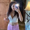 Aoife Malone - @aoifemalone101 - TikTok