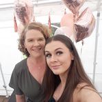 Aoife Malone - Facebook
