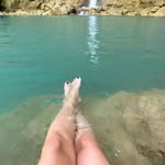 Aoife Malone - @aofmal0 - Instagram