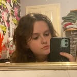 Aoife Malone - @aoife.malonex - Instagram