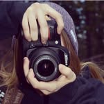 Aoife Malone - @aoifemalonephoto - Instagram