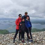 Aoife Malone - Facebook
