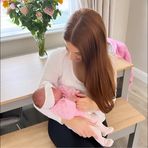 Aoife Malone - Facebook