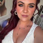 Aoife Malone - @aoifemalone28 - Instagram