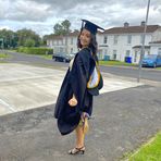 Aoife Malone - Facebook