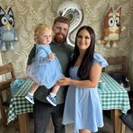 Aoife Malone - Facebook