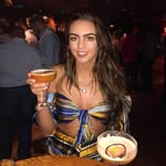 Aoife Malone - @song_hunters_89 - Instagram