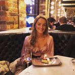 Aoife Malone - Facebook