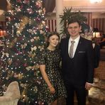 Aoife Malone - Facebook