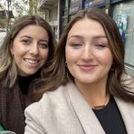 Aoife Malone - Facebook