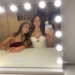 Aoife_malone - @aoifemalone11 - Instagram