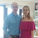 Aoife Malone - @aoif.emalone - Instagram