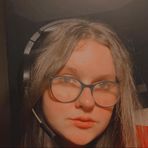 Aoife Malone - Facebook
